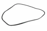Genuine Gm Rear Passenger Side Door Weatherstrip 84218976. Fixed Price $88.08.