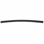 Genuine Ford Lower Weather-strip 6F9Z-7420758-A. Fixed Price $40.25.