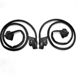 Fairchild Industries KG3142 Door Seal Kit. Fixed Price $106.27.