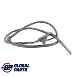 Audi A5 Cabriolet Front Door Rubber Seal Gasket Left N/s 8F0837911C. Fixed Price $120.84.