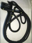 2019-2023 Silverado Sierra 1500 Passenger Door Weatherstrip New Gm # 85530937. Fixed Price $86.46.