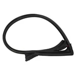 Genuine Ford Upper Weather-strip FR3Z6321597B. Fixed Price $213.26.