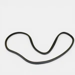 2018-2024 Bmw X3 G01 Rear Left Side Door Body Inner Weatherstrip Seal Oem. Fixed Price $59.29.
