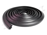Metro Moulded Tk 46-16 Trunk Lid Seal. Fixed Price $29.21.