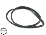 2015-2020 Hyundai Genesis G80 Right Pass Front Door Body Weatherstrip Seal Oem. Fixed Price $29.99.