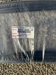 Genuine Toyota Weatherstrip Pn 62312-0E050-C0 2014-2019 Highlander Lh. Fixed Price $75.00.