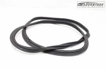 2022-2025 Volkswagen Taos Front Left Side Door Panel Weatherstrip Seal Oem. Fixed Price $69.99.