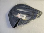 2019-2025 Lexus Surround Weather-strip 67871-06240 Genuine. Fixed Price $54.00.