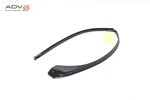 2019 - 2024 Lexus UX200 UX250H Front Left Door Upper Weatherstrip Seal Oem. Fixed Price $44.99.