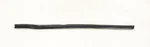 New Oem Lh Door Rearward Weathestrip 828393KA0B For Nissan Pathfinder 13-20. Fixed Price $36.25.
