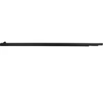 Genuine Ford Belt Molding M2DZ-7821453-B. Fixed Price $308.46.