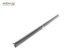2022 - 2024 Volkswagen Taos Rear Right Door Window Inner Weatherstrip Seal Oem. Fixed Price $20.99.