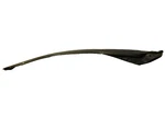 2011-2016 Bmw 550I Xdrive Front Passenger Door Seal Seam Roof Oem. Fixed Price $31.99.