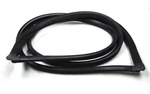 Fairchild Industries Weatherstrip Seal G4060. Fixed Price $69.99.
