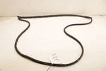 2011-18 Ram 1500 Big Horn Front Right Side Door Mounted Weatherstrip 55112356AE. Fixed Price $67.82.