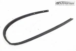 2015-2018 Audi Q3 Quattro Left Driver Side Door Body Lower Weatherstrip Seal Oem. Fixed Price $35.09.
