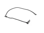 Genuine Mopar Cargo Door Weatherstrip 68660393AA. Fixed Price $159.00.