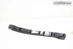 2013-2020 Lincoln Mkz Front Left Side Door Rearward Weatherstrip Seal Oem. Fixed Price $33.96.
