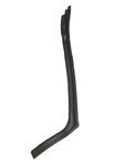 Genuine Land Rover Part. LR076569. Rear Left Lower Door Seal. Range Sport.. Fixed Price $63.75.