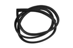 Door Seal Vaico V30-1543. Fixed Price $129.99.