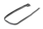 Gm Genuine Parts 84987302 Rear Passenger Side Door Lower Auxiliary Weatherstrip. Fixed Price $38.71.