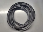 Genuine Oem 20-24 Kia Telluride Tail Gate Weatherstrip 81761-S9000. Fixed Price $79.25.