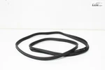 2018-2024 Audi A5 Quattro F5 Deck Trunk Lid Body Weatherstrip Seal Rubber Oem. Fixed Price $78.99.