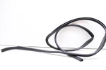 2019-2020 Nissan Altima Front Right Door Weatherstrip Body 76921-6CA0A Oem. Fixed Price $49.99.
