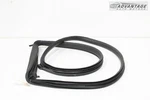 2014-2019 Maserati Ghibli Front Left Side Door Window Weatherstrip Seal Oem. Fixed Price $58.49.