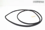 2019-2023 Chevrolet Blazer Front Left Side Door Shell Weatherstrip Seal Oem. Fixed Price $47.39.