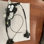 83810-A9000 2015-2020 Kia Sedona Left Sliding Door Power Motor New Oem. Fixed Price $345.00.