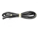 Trunk Lid Gasket Seal 51711908443 Fits 94-99 Bmw E32 Series New Genuine. Fixed Price $272.05.