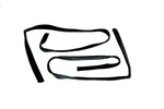 Fairchild Industries Weatherstrip Seal KF1016A. Fixed Price $48.99.