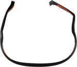 Genuine Infiniti Seal 82839-5NA1A. Fixed Price $61.55.