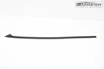 2012-2019 Volkswagen Passat Front Left Side Door Lower Weatherstrip Seal Oem. Fixed Price $109.19.