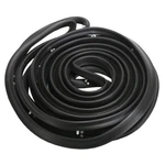 Door Weatherstrip Rubber Seals Pair Set Of For 150 210 Series Bel-air 88. Fixed Price $64.95.