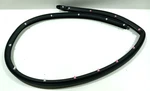 Jaguar F-type X152 Rear Right Hand Edge Door Seal New Genuine T2R75852. Fixed Price $81.79.