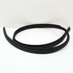 New Volkswagen Arteon 3H7 Roof Frane Seal 3G8854543D 3G8-854-543-D. Fixed Price $96.46.