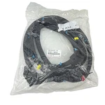 Oem 2015 2021 Lexus NX300H Rear Right Door Weatherstrip Seal 67871-78010. Fixed Price $44.99.