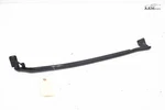 2017-2020 Lincoln Continental Rear Left Side Door Forward Weatherstrip Seal Oem. Fixed Price $23.09.