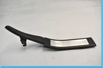 09-11 Jaguar Xf X250 Rear Right Door Scuff Sill Trim Plate 8X23-F13244-A Oem. Fixed Price $32.00.