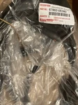2016-2022 Lexus RX350 RX450H Front Left Door Weatherstrip Oem New 67862-0E080. Fixed Price $65.00.