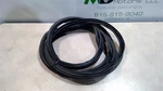 2018-2022 Nissan Kicks Rear Right Door Weatherstrip SEAL.828305RB0A. Fixed Price $60.00.