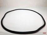 2005 Bmw 330CI 325CI 325I 330I E46 Convertible Trunk Lid Gasket / Seal 8227309. Fixed Price $39.99.