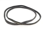 2016 - 2024 Mini Clubman F54 Rear Trunk Tailgate Seal Weather Stripping Oem. Fixed Price $59.90.