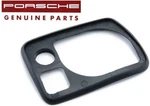 Power Mirror Base Gasket Left Driver For Porsche 911 930 964 - Genuine. Fixed Price $22.49.