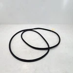 2021 - 2025 Buick Envision Front Left Driver Side Door Weatherstrip Seal Oem. Fixed Price $31.97.