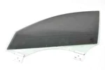 10-19 Jaguar X351 Xjl Front Left Side Door Window Glass AW93F21411AE Oem. Fixed Price $228.00.