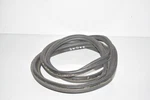Bmw E84 X1 Trunk Lid Gasket Heckklappe Seal 2990474. Fixed Price $26.88.