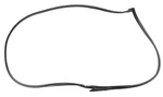 Genuine Nissan Door Weather-strip 80830-6CA0A. Fixed Price $107.00.